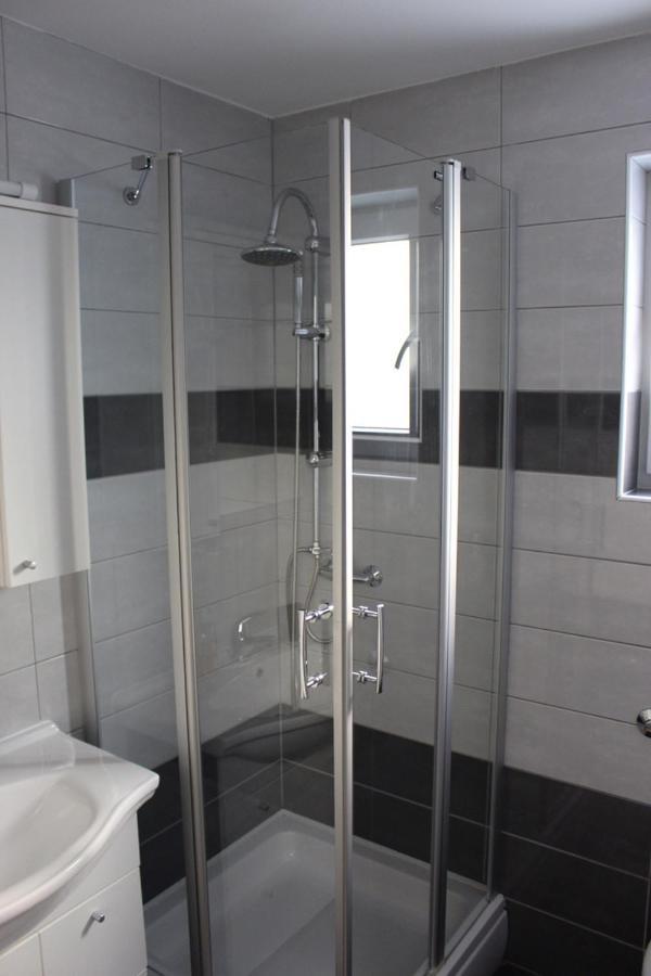 Filipovic Apartmani Medulin Exteriér fotografie