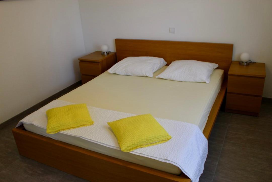 Filipovic Apartmani Medulin Exteriér fotografie